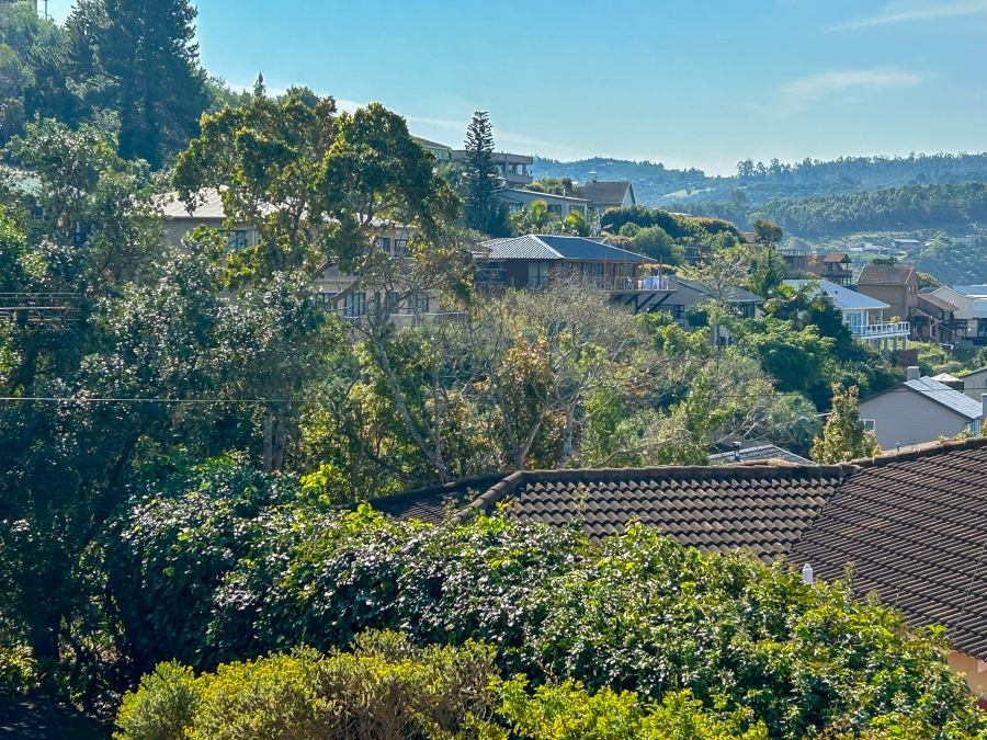5 Bedroom Property for Sale in Heuwelkruin Western Cape